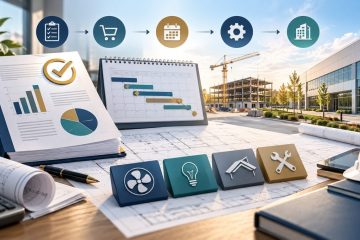 wfs-budget-blog-featured-1200